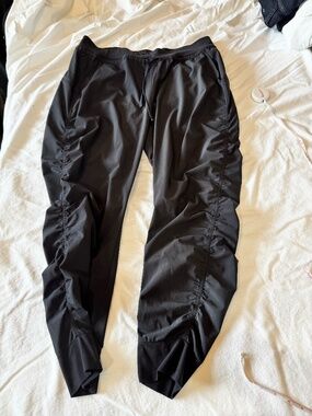 Athleta Attitude Pant